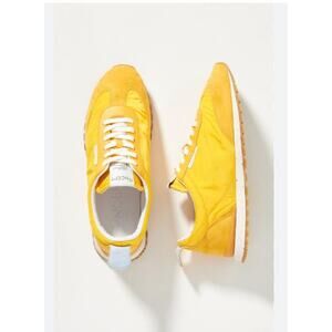 ONCEPT Tokyo Sneakers 9